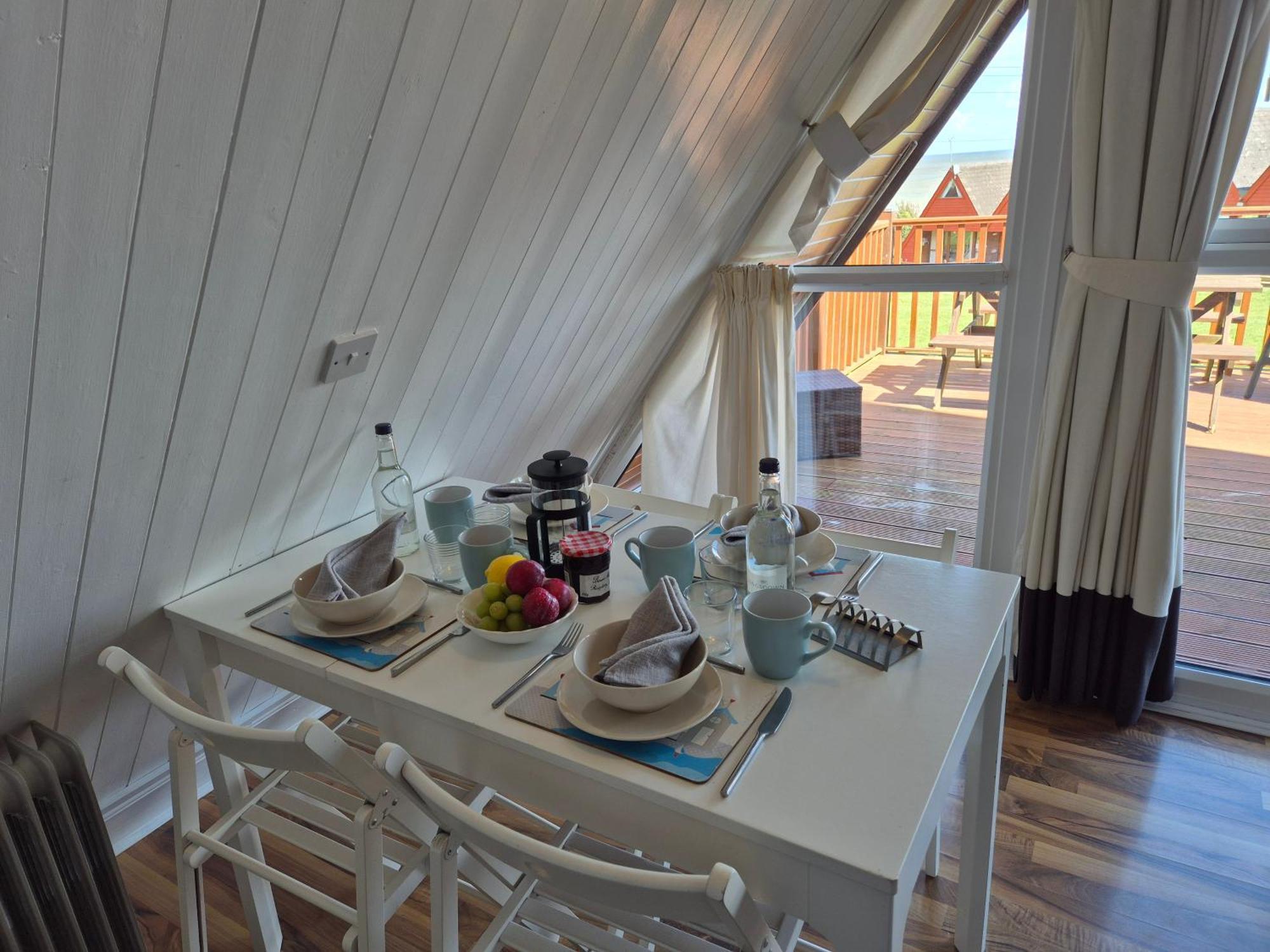 Wow! Amazing Sea Views At Coastal Chalet In Kingsdown Park With Pool No 40 Villa Ngoại thất bức ảnh